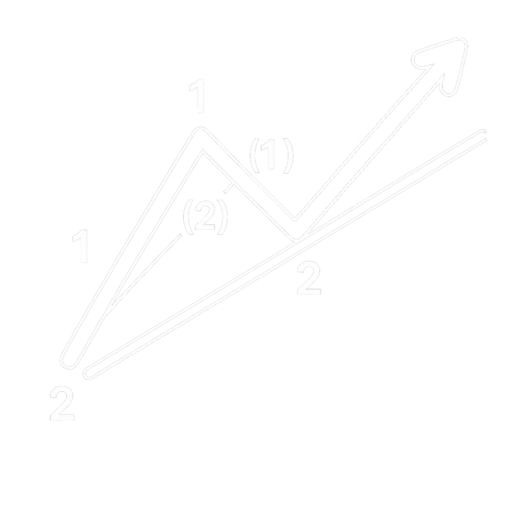 1-2 1-2 (G)