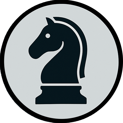 Chess Trainer