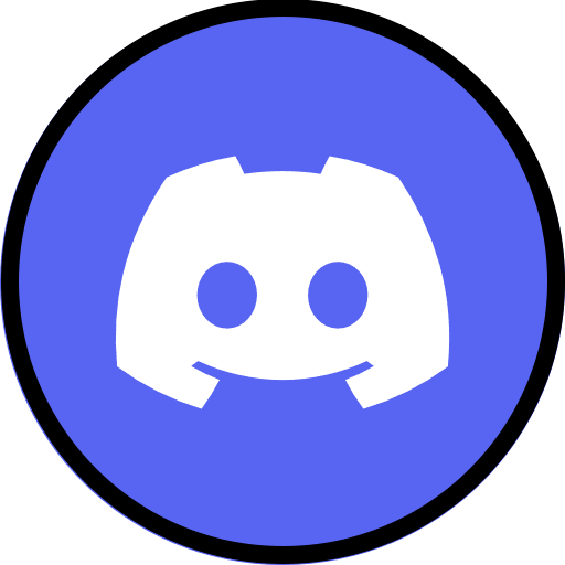 Discord