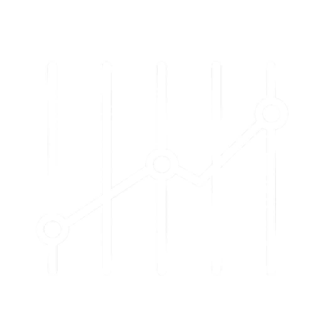 Trend-Based Fib Time