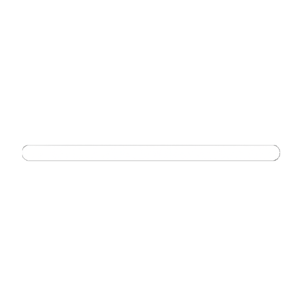 Horizontal Line (E)