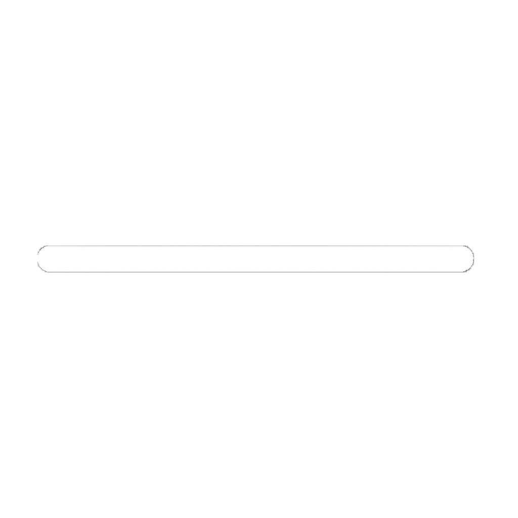 Horizontal Line (E)