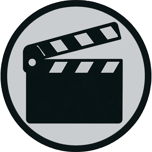 TAnotepad Movies