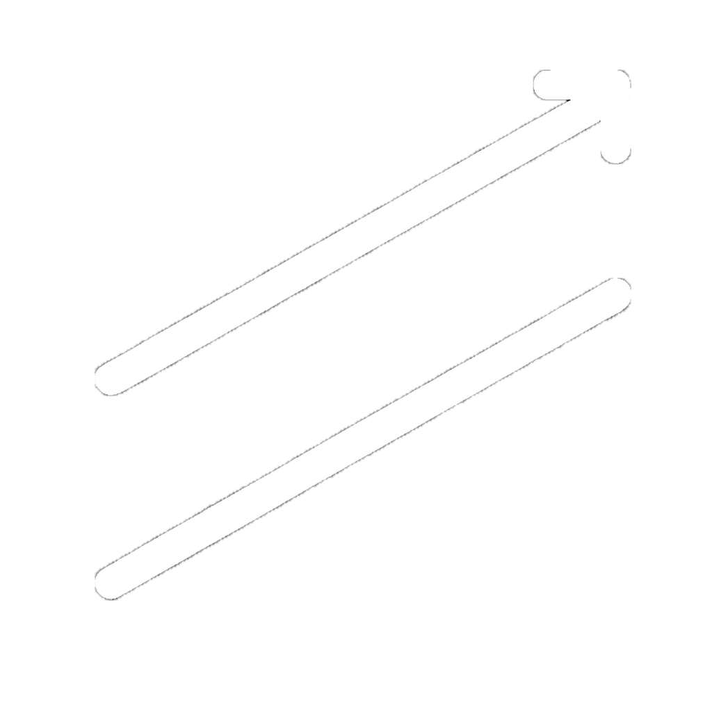 Parallel Channel (W)