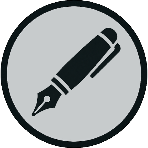 Pen Tool