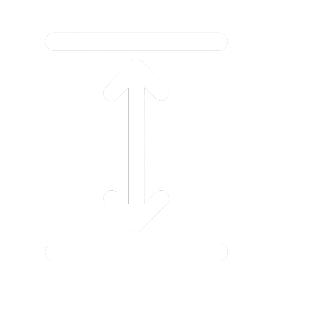 Price Range (V)