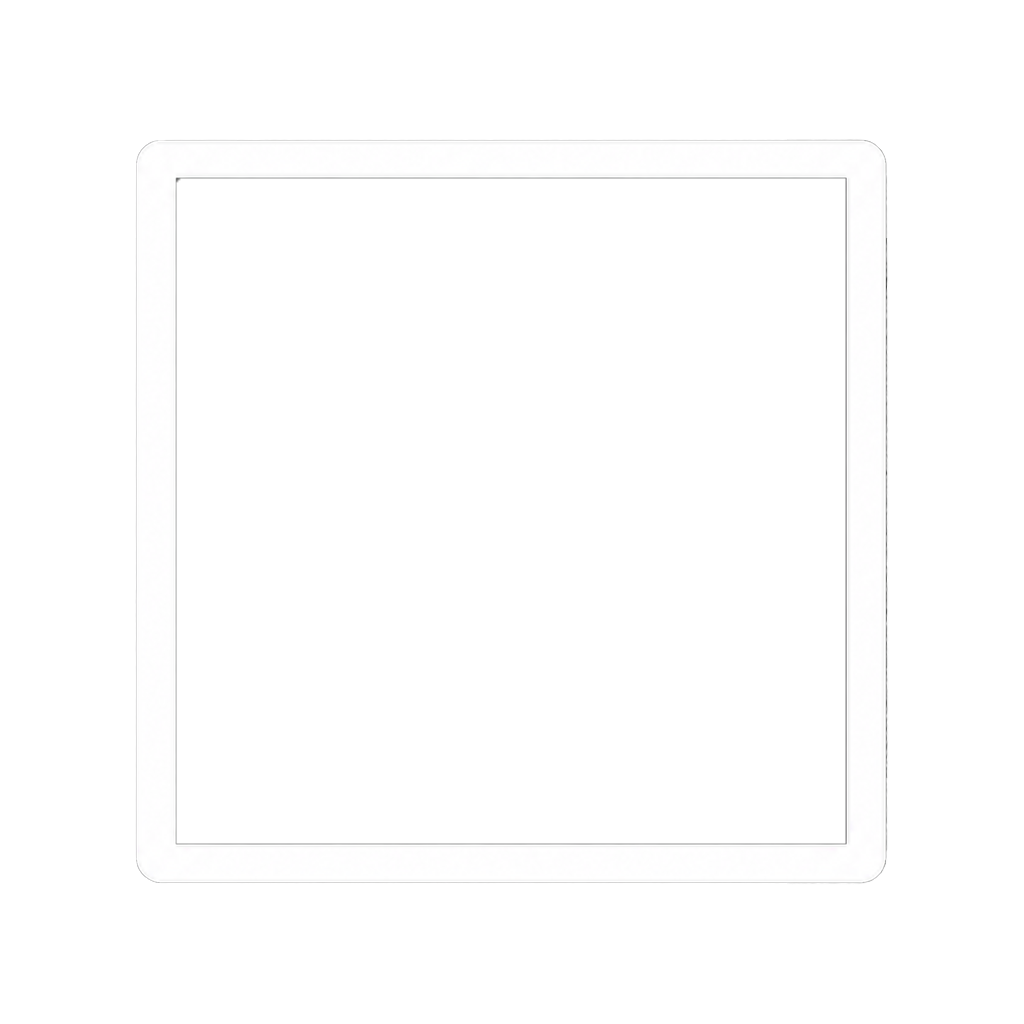 Rectangle (Shift+B)