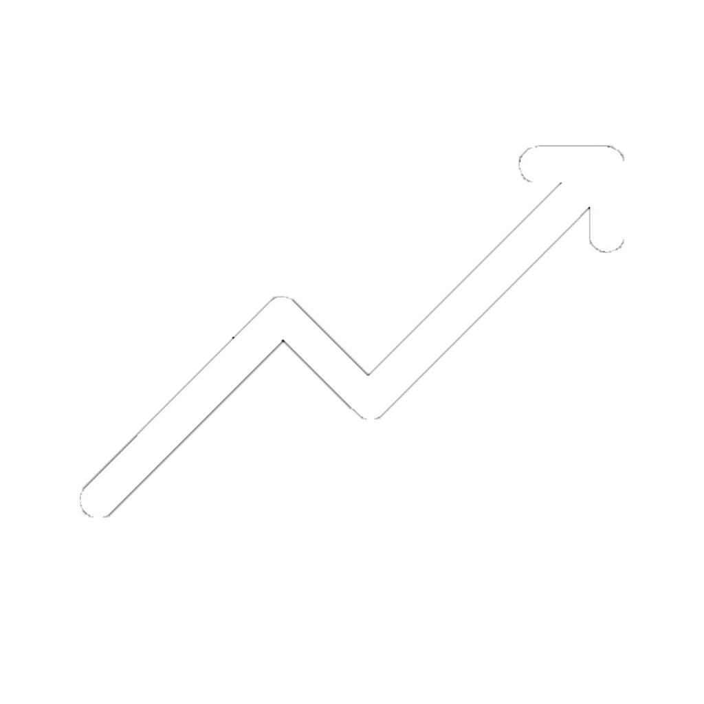Trendline (Q)