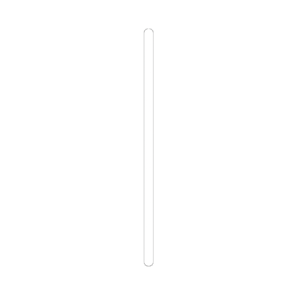 Vertical Line
